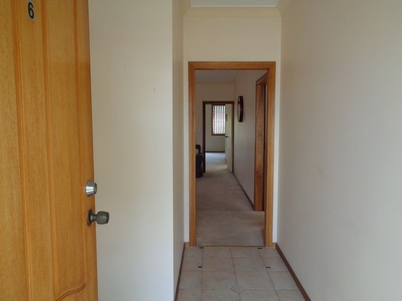 6/10 Gertrude Street, Brooklyn Park SA 5032