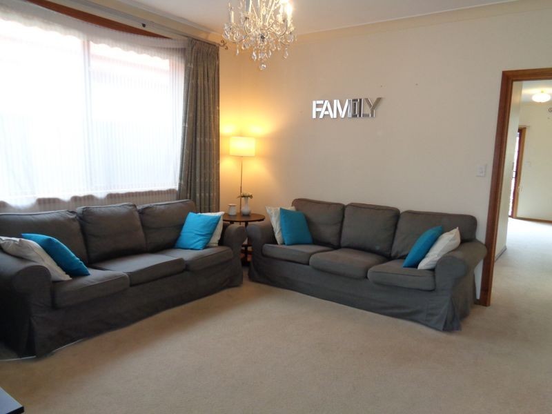 6/10 Gertrude Street, Brooklyn Park SA 5032