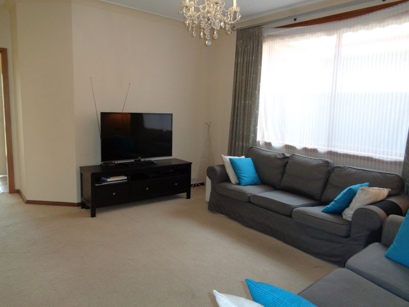 6/10 Gertrude Street, Brooklyn Park SA 5032