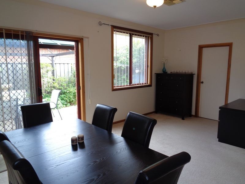 6/10 Gertrude Street, Brooklyn Park SA 5032