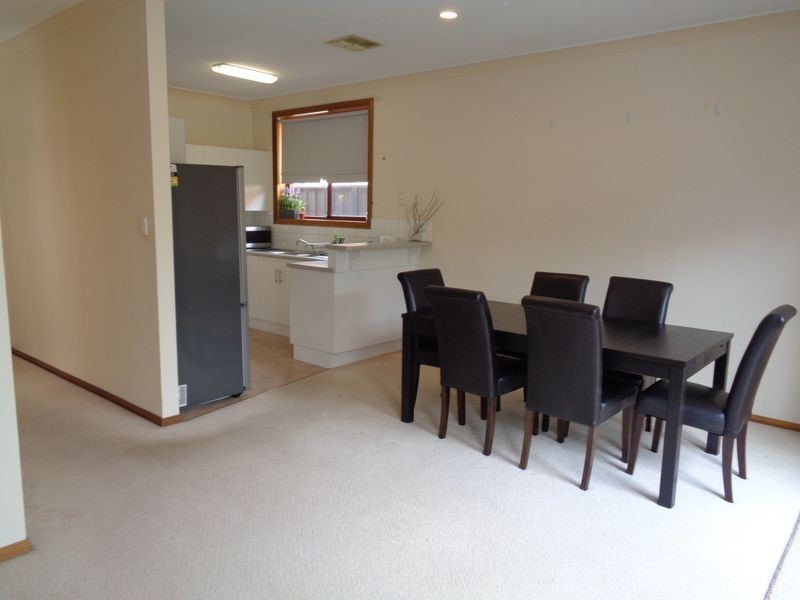 6/10 Gertrude Street, Brooklyn Park SA 5032