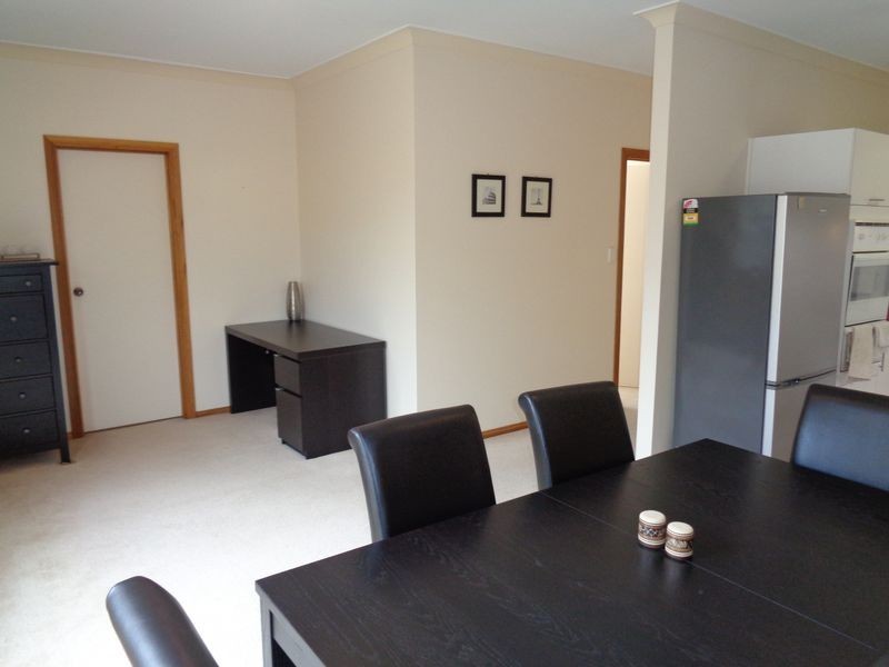 6/10 Gertrude Street, Brooklyn Park SA 5032