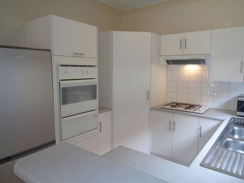 6/10 Gertrude Street, Brooklyn Park SA 5032