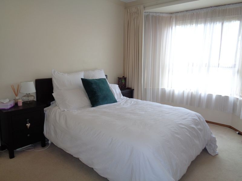 6/10 Gertrude Street, Brooklyn Park SA 5032