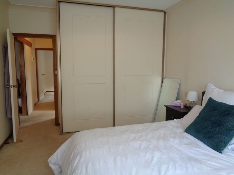 6/10 Gertrude Street, Brooklyn Park SA 5032