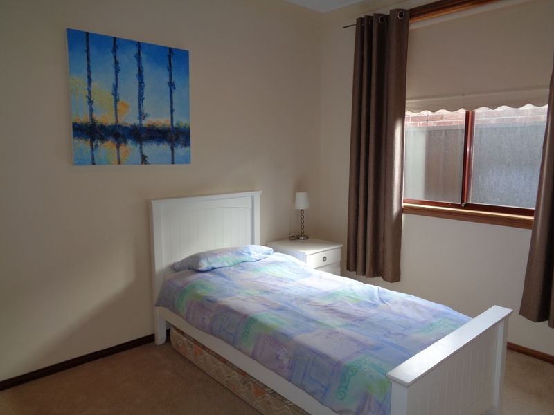 6/10 Gertrude Street, Brooklyn Park SA 5032