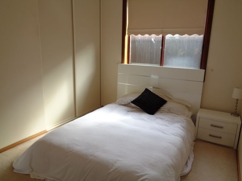 6/10 Gertrude Street, Brooklyn Park SA 5032