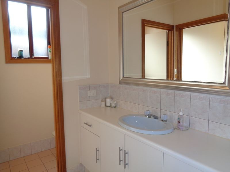 6/10 Gertrude Street, Brooklyn Park SA 5032