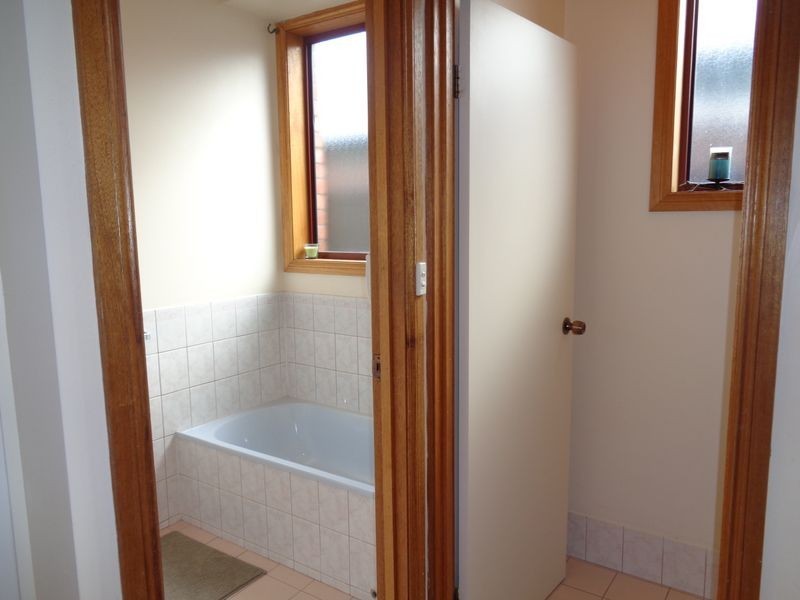 6/10 Gertrude Street, Brooklyn Park SA 5032