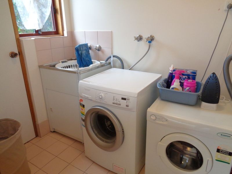 6/10 Gertrude Street, Brooklyn Park SA 5032