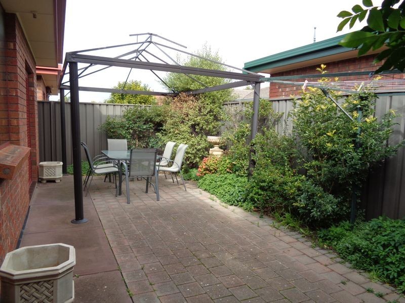 6/10 Gertrude Street, Brooklyn Park SA 5032