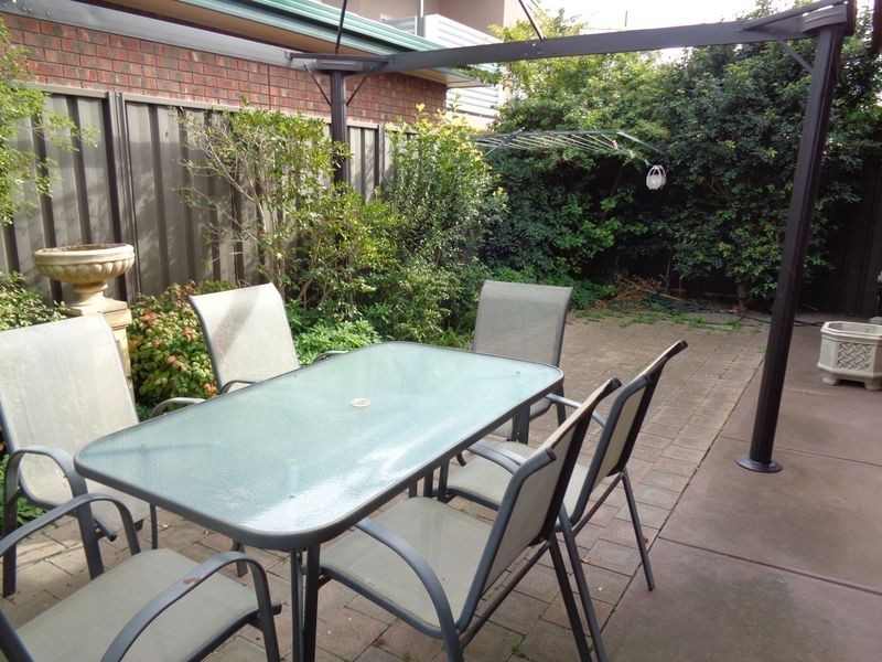 6/10 Gertrude Street, Brooklyn Park SA 5032