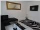 6/16 Moseley, Glenelg SA 5045