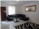 6/16 Moseley, Glenelg SA 5045