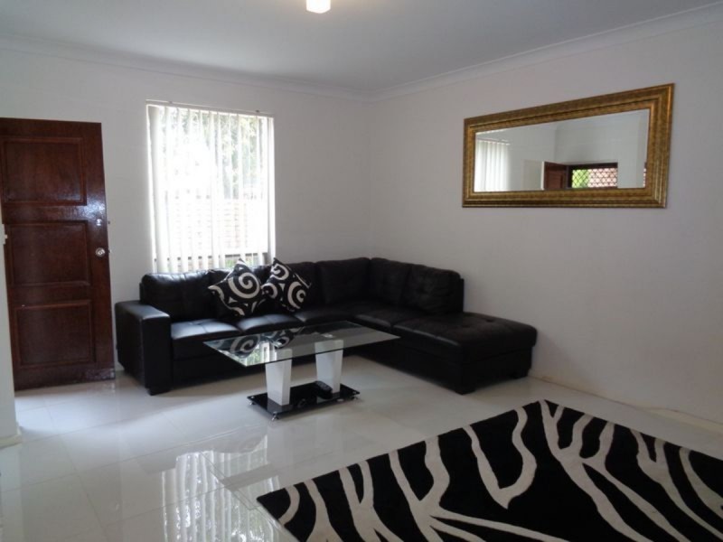 6/16 Moseley, Glenelg SA 5045