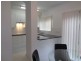 6/16 Moseley, Glenelg SA 5045
