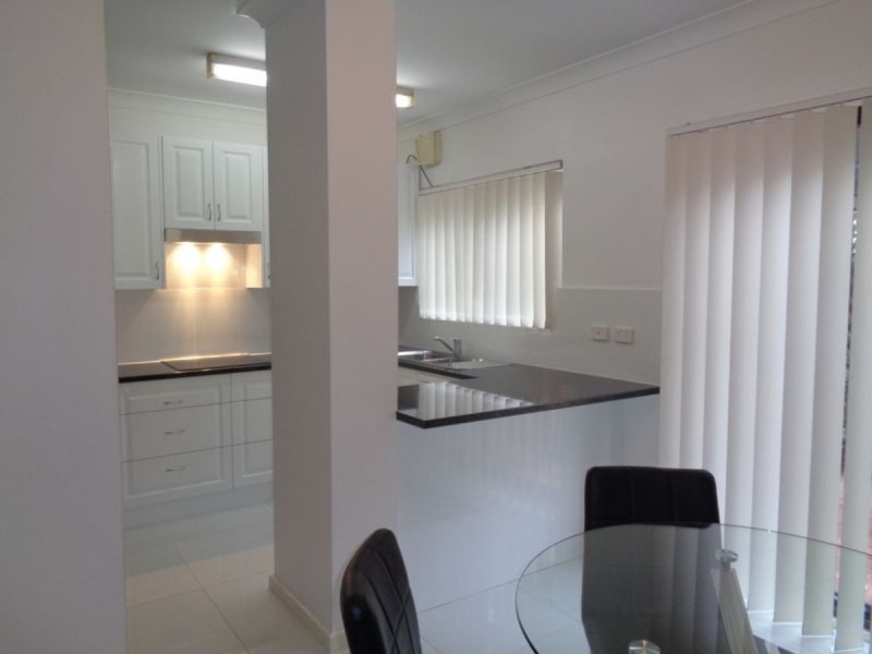 6/16 Moseley, Glenelg SA 5045