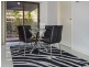6/16 Moseley, Glenelg SA 5045