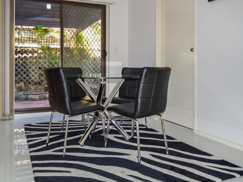 6/16 Moseley, Glenelg SA 5045