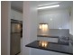 6/16 Moseley, Glenelg SA 5045