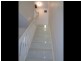 6/16 Moseley, Glenelg SA 5045