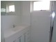 6/16 Moseley, Glenelg SA 5045