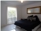 6/16 Moseley, Glenelg SA 5045