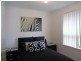 6/16 Moseley, Glenelg SA 5045