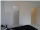 6/16 Moseley, Glenelg SA 5045
