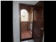 6/16 Moseley, Glenelg SA 5045