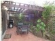 6/16 Moseley, Glenelg SA 5045