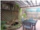 6/16 Moseley, Glenelg SA 5045