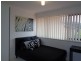 6/16 Moseley, Glenelg SA 5045