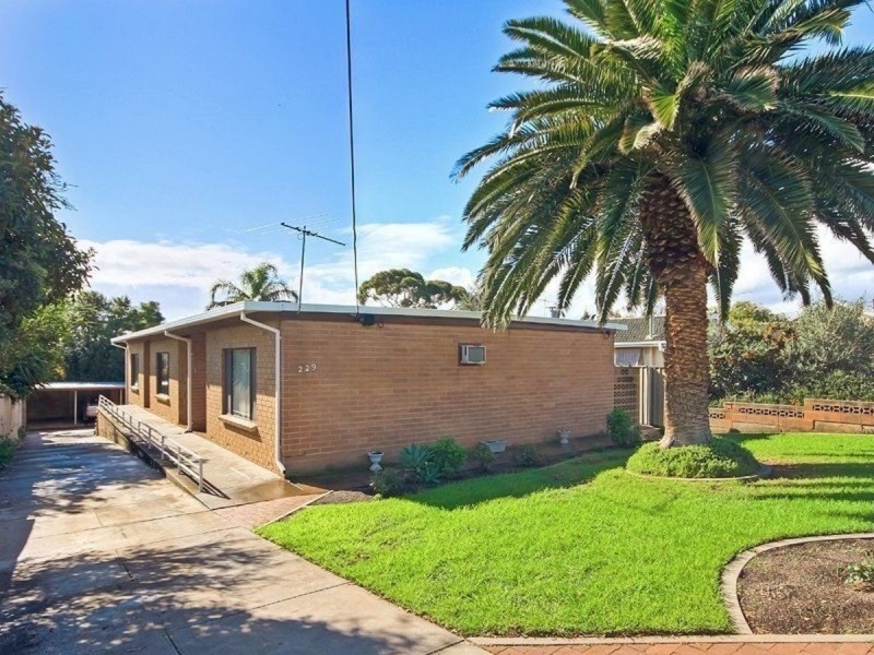 3/229 Seacombe Road, South Brighton SA 5048