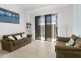 76 Elizabeth Crescent, Hallett Cove SA 5158