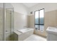 76 Elizabeth Crescent, Hallett Cove SA 5158