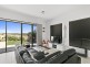 76 Elizabeth Crescent, Hallett Cove SA 5158