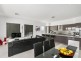 76 Elizabeth Crescent, Hallett Cove SA 5158