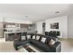 76 Elizabeth Crescent, Hallett Cove SA 5158