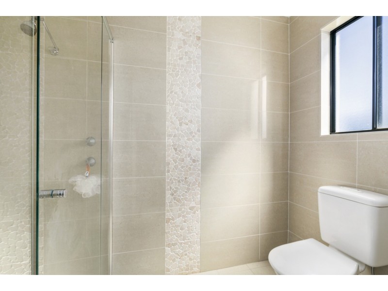 76 Elizabeth Crescent, Hallett Cove SA 5158