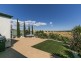 76 Elizabeth Crescent, Hallett Cove SA 5158