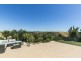76 Elizabeth Crescent, Hallett Cove SA 5158