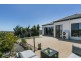 76 Elizabeth Crescent, Hallett Cove SA 5158