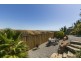 76 Elizabeth Crescent, Hallett Cove SA 5158