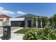 76 Elizabeth Crescent, Hallett Cove SA 5158
