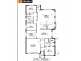 76 Elizabeth Crescent, Hallett Cove SA 5158 Floorplan