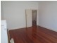 27 Elder Terrace, Glengowrie SA 5044
