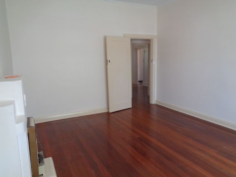 27 Elder Terrace, Glengowrie SA 5044