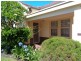 27 Elder Terrace, Glengowrie SA 5044
