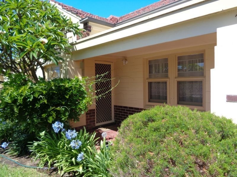 27 Elder Terrace, Glengowrie SA 5044